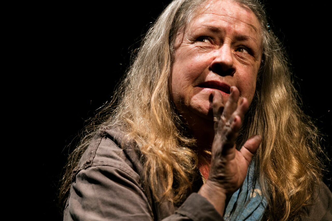 BELVOIR_Mother_C1_PhotoBrettBoardman_006903_preview