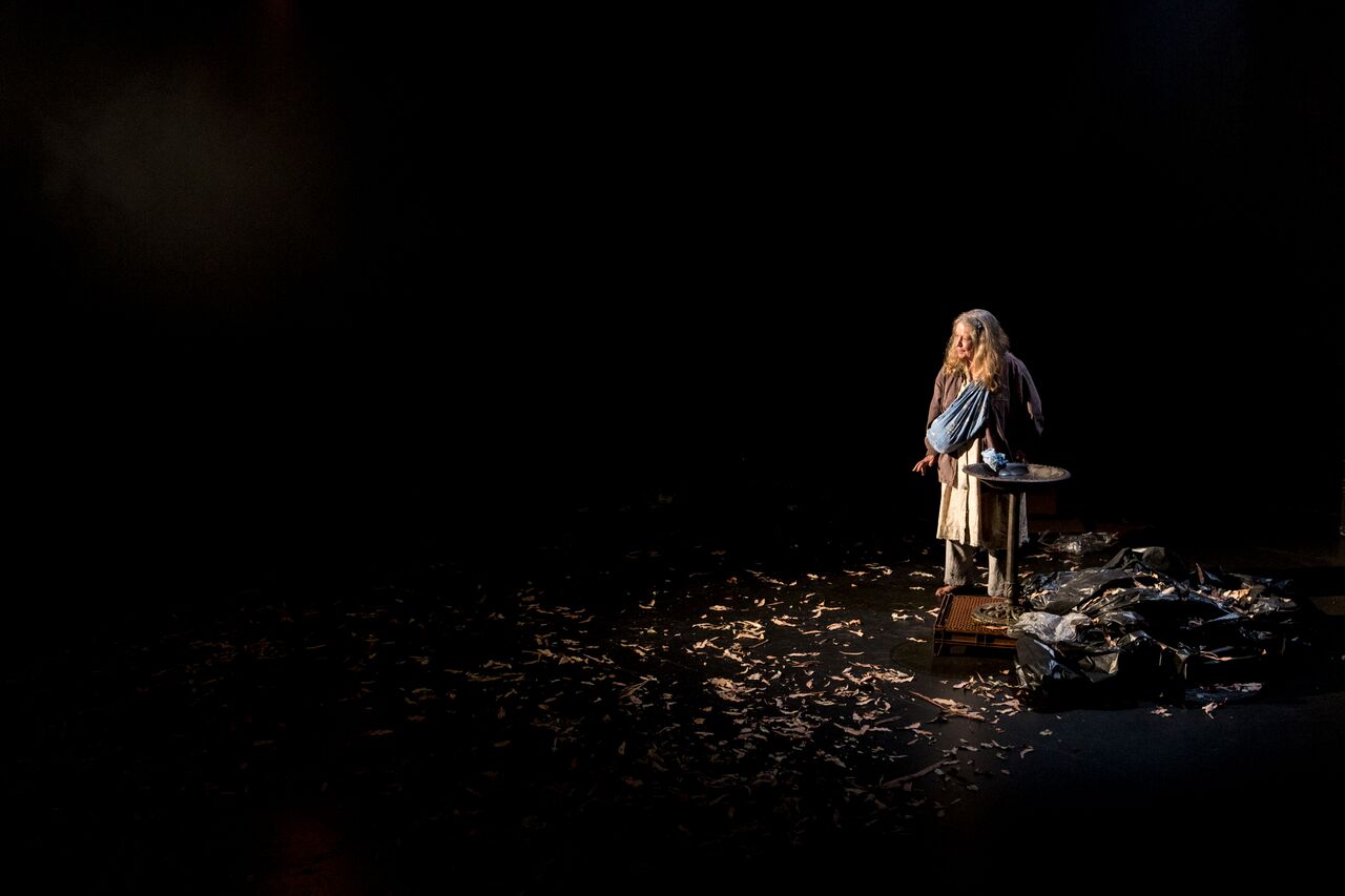 BELVOIR_Mother_C2_PhotoBrettBoardman_003611_preview